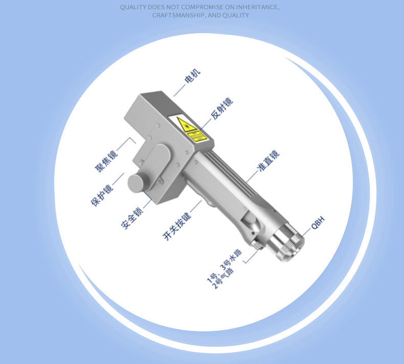 790清洗机_06.jpg