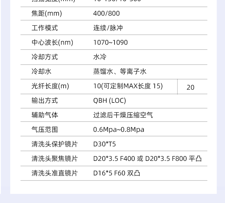 790清洗机_15.jpg